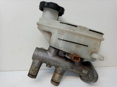 HYUNDAI GETZ Főfékhenger