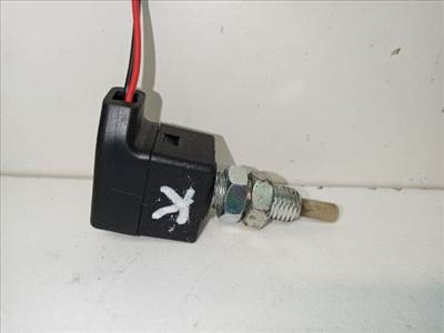 HYUNDAI i40 Kuplung Pedál Kapcsoló