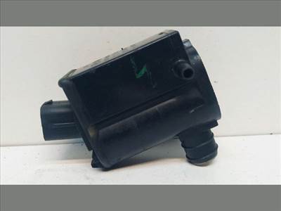 HYUNDAI GETZ Első Ablakmosó Szivattyú