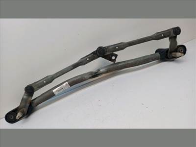 FIAT CROMA Első Ablaktörlő Szerkezet