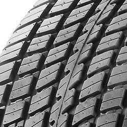 Cooper COBRA G/T RWL 255/60 R15 102T off road, 4x4, suv nyári gumi 1. kép