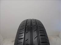 Kumho ES31 Ecowing 165/65 R14 