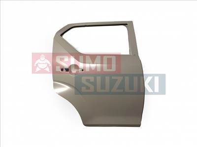 Suzuki Ignis 2017-> jobb hátsó ajtó 68003-62R00