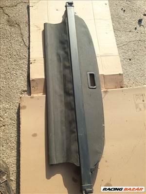 Volvo V50 csomagtér roló / kalaptartó eladó