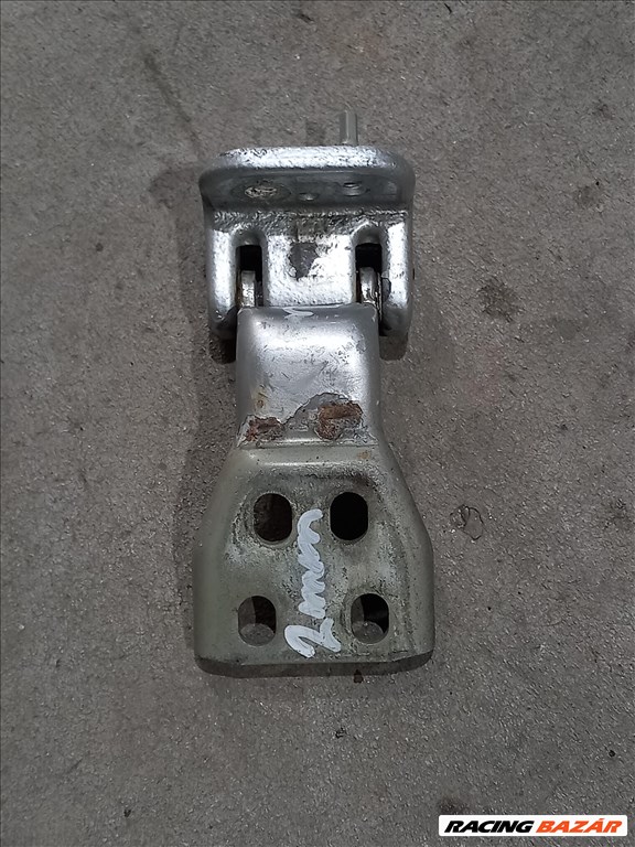 Ford Transit Tranzit MK6 MK7 00 Hátsó ajtó bal oldali alsó zsanér 7064 yc15v429a15aj 1. kép