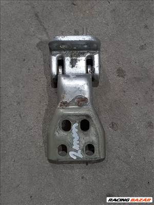 Ford Transit Tranzit MK6 MK7 00 Hátsó ajtó bal oldali alsó zsanér 7064 yc15v429a15aj