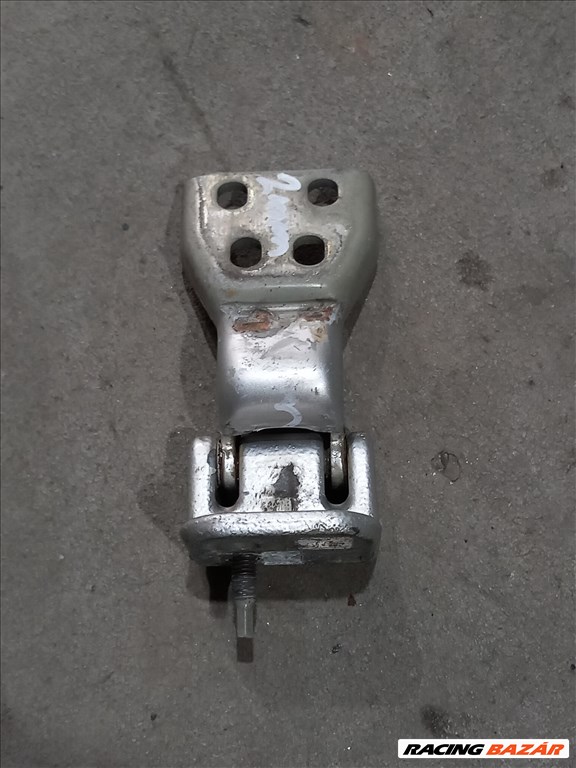 Ford Transit Tranzit MK6 MK7 00 Hátsó ajtó bal oldali alsó zsanér 7064 yc15v429a15aj 4. kép