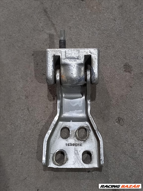 Ford Transit Tranzit MK6 MK7 00 Hátsó ajtó bal oldali alsó zsanér 7064 yc15v429a15aj 7. kép