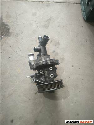 Ford Transit Tranzit MK6 MK7 2.4 Vízpumpa vízszivattyú víz pumpa 4478 yc1q8a558ad