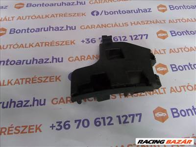 Volvo V60 Eladó bontott gyári jobb oldali hátsó lökhárító tartó jó állapotban.