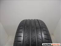 Bridgestone T005 225/45 R18 