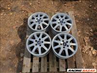 15" 5x108 Ford Focus