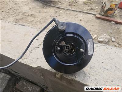 Citroën C3 I Fékrásegitő szervó dob devander 