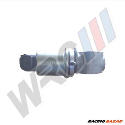 EGR szelep Audi A2 036131503M 88009