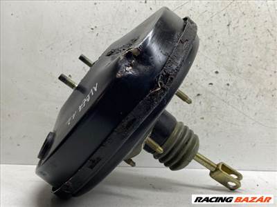 FIAT ALBEA Fékrásegítő