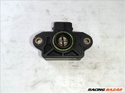 Renault 1.2 8v Fojtószelep állás érzékelő  50231905