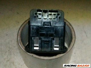 Peugeot 206 Bal első Ablakemelő Kapcsoló *50273* 3. kép