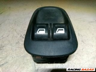 Peugeot 206 Bal első Ablakemelő Kapcsoló *50273* 2. kép