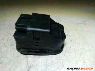 Peugeot 206 Bal első Ablakemelő Kapcsoló *50273* 4. kép