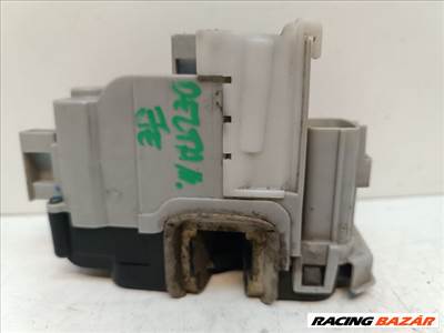 LANCIA DELTA Jobb első Ajtózár