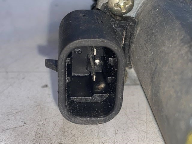 ALFA ROMEO 156 Bal első Ablakemelő Szerkezet (Elektromos) 6. kép