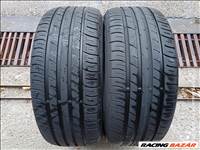 225/50 R17" Falken használt nyári gumik