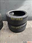  275/3521" használt Pirelli P Zero Winter téli gumi 2db