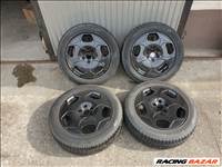 17" 5x110 Alfa Romeo Tonale