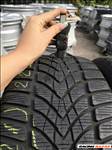  225/50 R17 Dunlop téli gumi 22000ft a 2db/421/