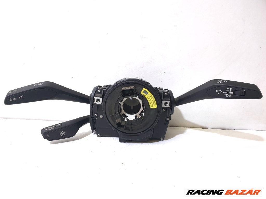 Audi A4 (B9 - 8W) kormánykapcsoló  1011273905 1. kép