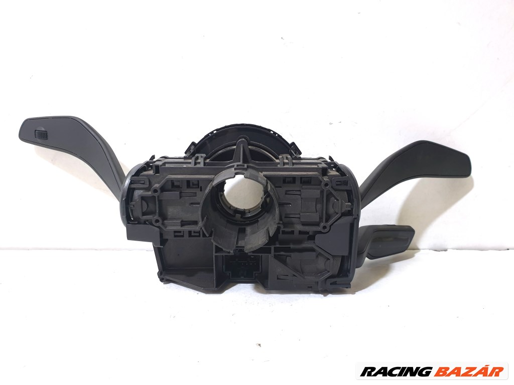 Audi A4 (B9 - 8W) kormánykapcsoló  1011273905 4. kép