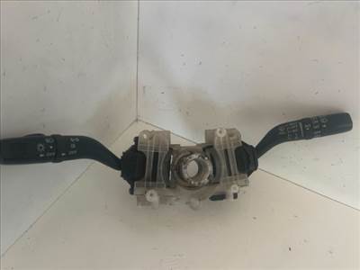 MAZDA 6 (GG) Komplett Kormánykapcsoló (Bajuszkapcsoló)