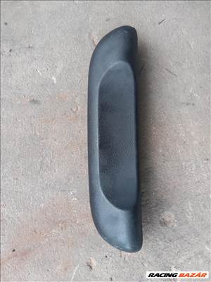 Renault MASTER Opel MOVANO 98- Hátsó ajtó felső zsanér ütköző 0420 7700352202