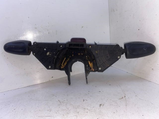 FORD GALAXY (WGR) Komplett Kormánykapcsoló (Bajuszkapcsoló) 1. kép