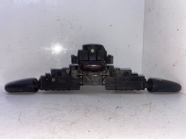 FORD GALAXY (WGR) Komplett Kormánykapcsoló (Bajuszkapcsoló) 6. kép