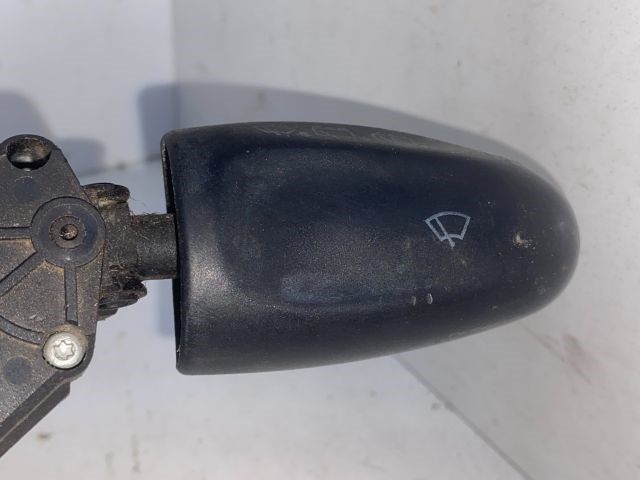 FORD GALAXY (WGR) Komplett Kormánykapcsoló (Bajuszkapcsoló) 7. kép