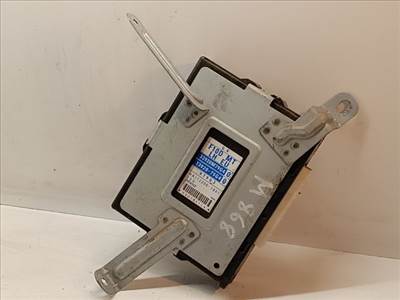 SUZUKI ALTO IV (FF) Motorvezérlő