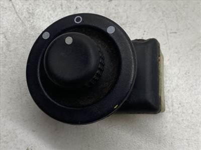 RENAULT CLIO III (BR0/1, CR0/1) Tükör Kapcsoló