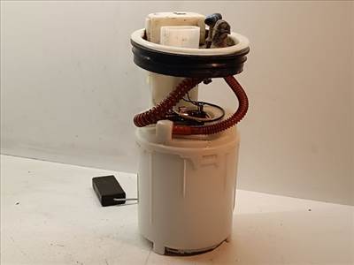 SKODA ROOMSTER (5J) Üzemanyag Szivattyú