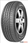 Tourador X-COMF  DOT 2020 245/70 R16 