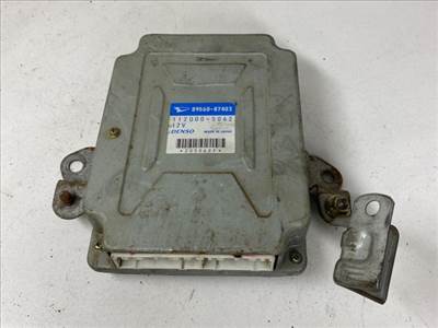 DAIHATSU TERIOS (J1) Motorvezérlő