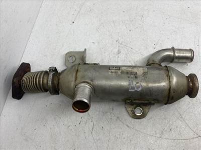 CITROËN XSARA PICASSO (N68) EGR Hűtő