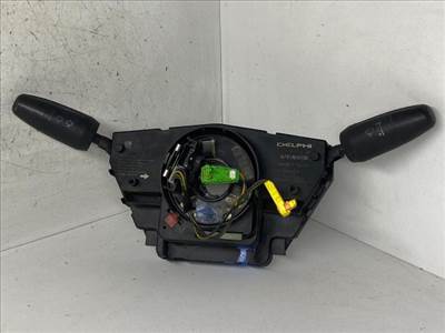 OPEL CORSA D Komplett Kormánykapcsoló (Bajuszkapcsoló)