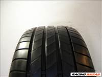 Bridgestone T005 215/50 R18 