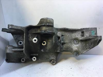 AUDI A4 (8D2, B5) Generátor Tartó Bak