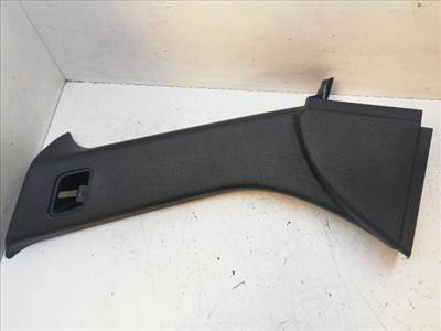 VOLVO V50 (MW) Jobb B Oszlop Burkolat