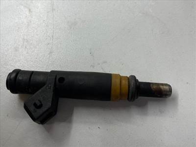 BMW 7 (E65, E66, E67) Porlasztó (1 db)