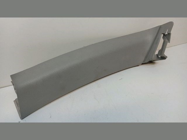 KIA CEED SW (ED) Csomagtérajtó Burkolat Felső 1. kép