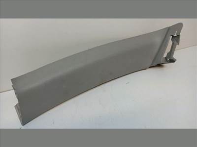 KIA CEED SW (ED) Csomagtérajtó Burkolat Felső