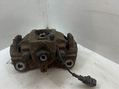 VW TOUAREG (7LA, 7L6, 7L7) Jobb hátsó Féknyereg Munkahengerrel